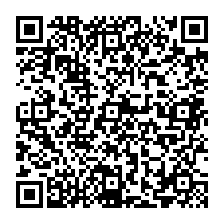 79100566962