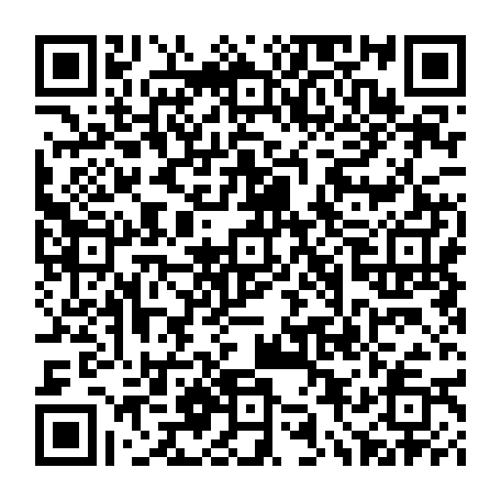 79100566971