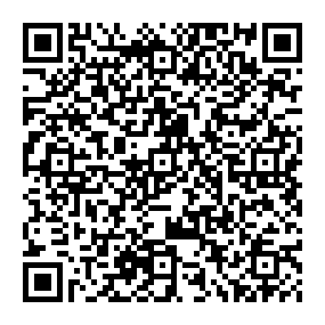 79100566980