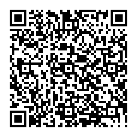 79100566997