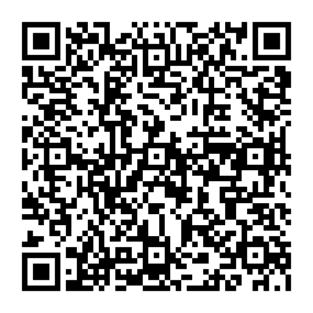 79100567320