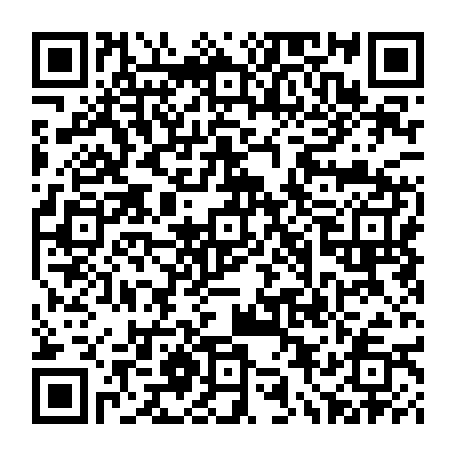 79100567354