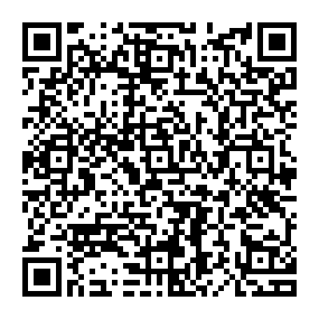 79100567358