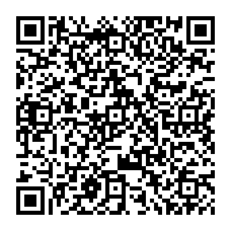 79100567369