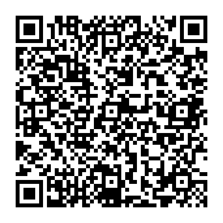 79100567408
