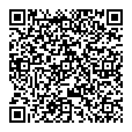 79100567487