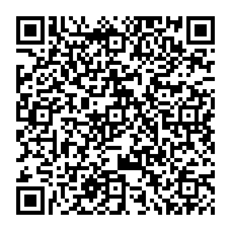 79100567492