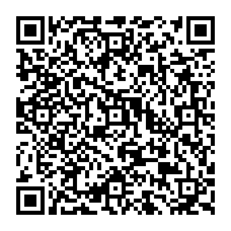 79100567519