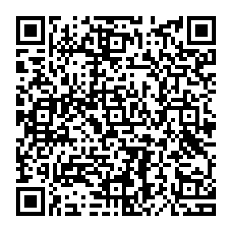 79100567606