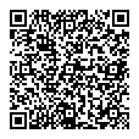 79100567608