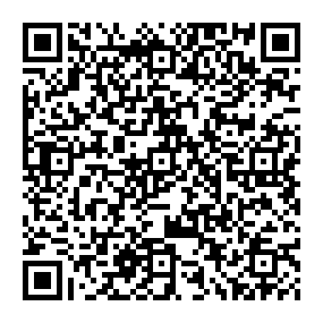79100567616