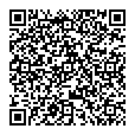 79100567630