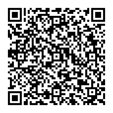 79100567670