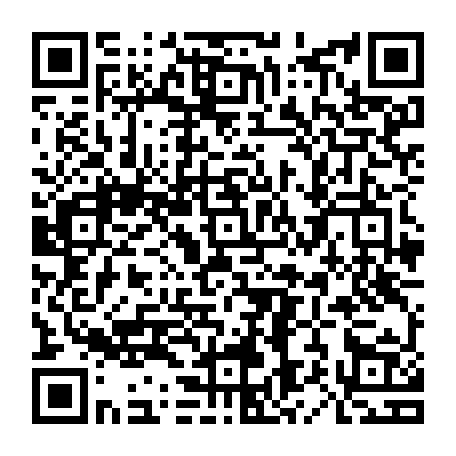 79100567703