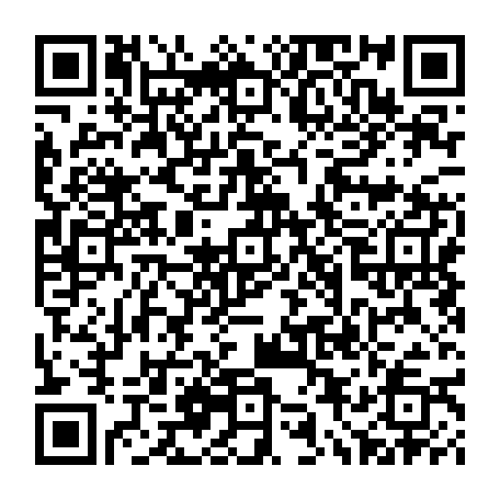 79100567704