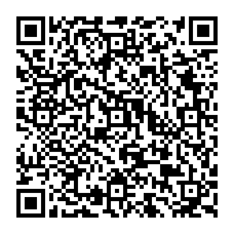 79100567756