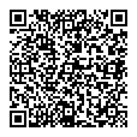 79100567859