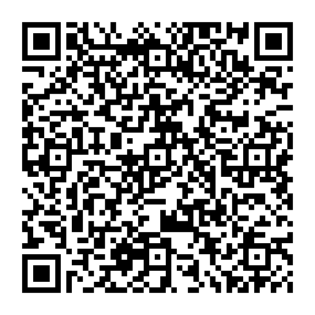 79100567867