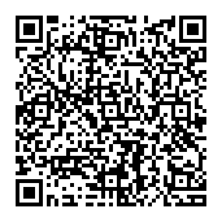 79100567871