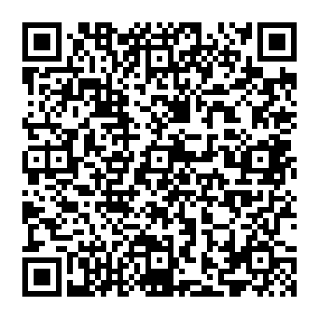79100567898