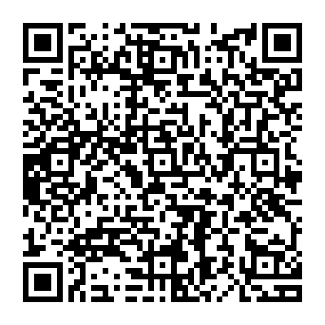 79100567931
