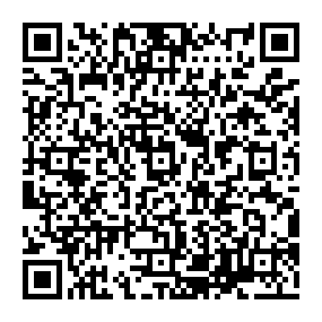 79100567948