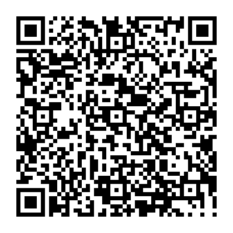 79100567951