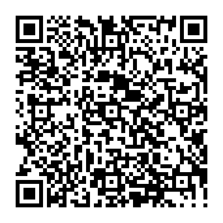 79100568000
