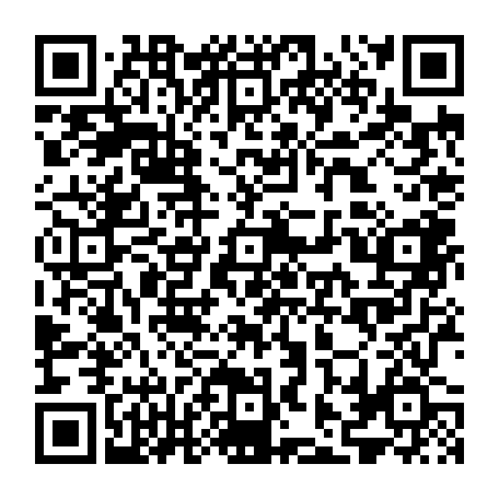 79100568004