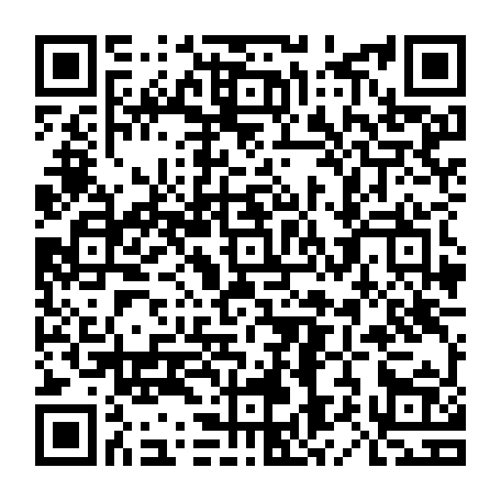 79100568041