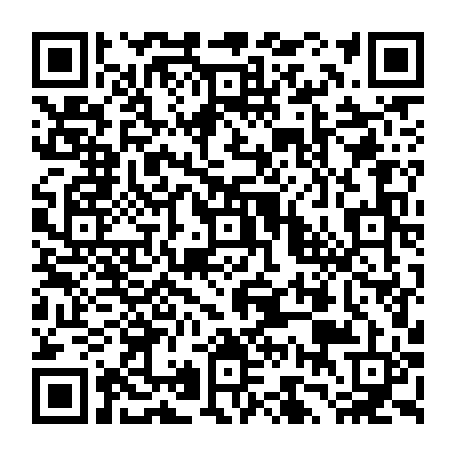 79100568056
