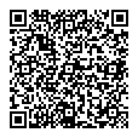 79100568071