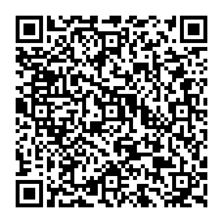 79100568097