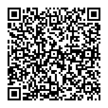 79100568143