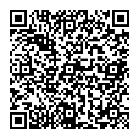 79100568512