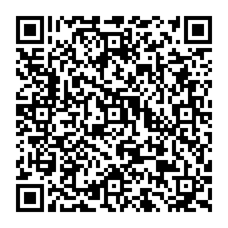 79100568515