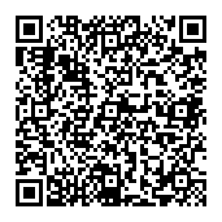 79100568531