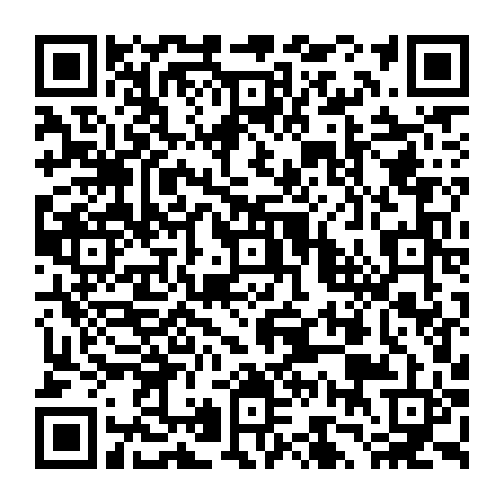 79100568551