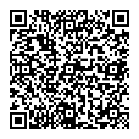 79100568599