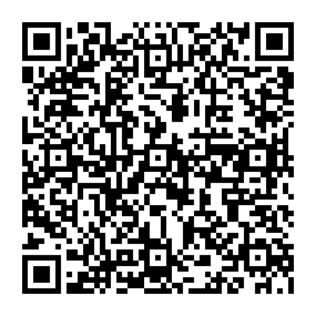 79100568608