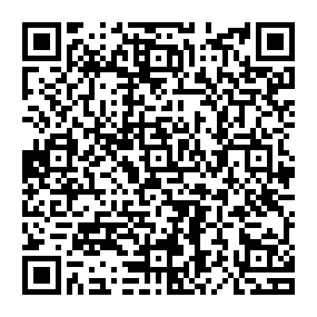 79100568641