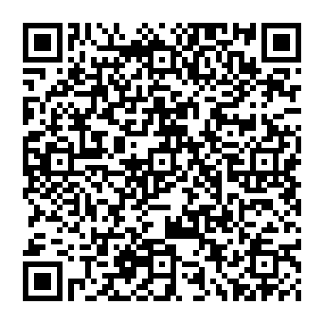 79100568671