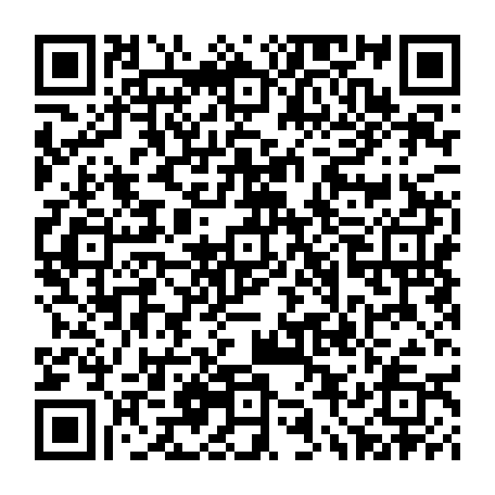 79100568692