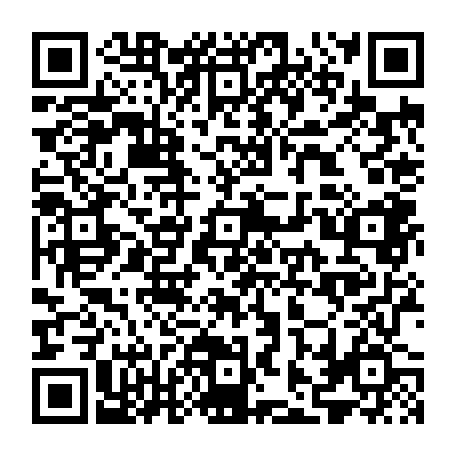 79100568716