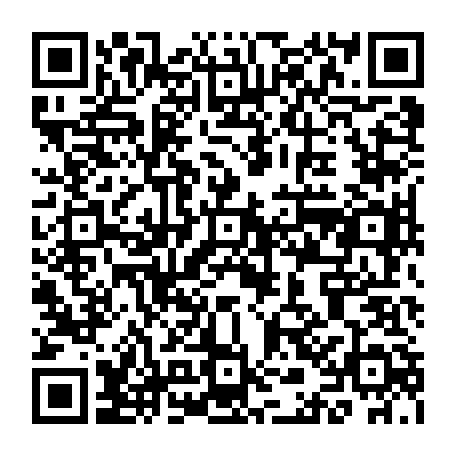 79100568758