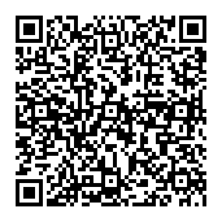 79100568769