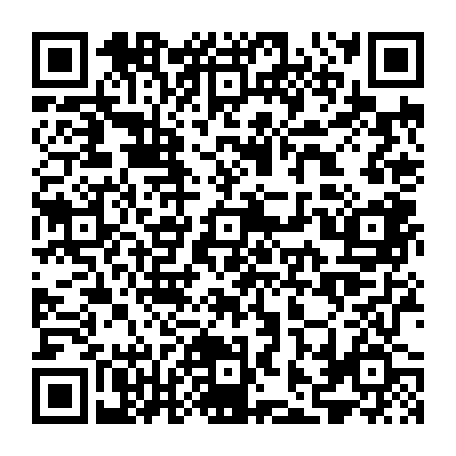 79100569013