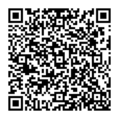 79100569087