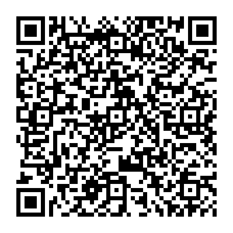79100569091