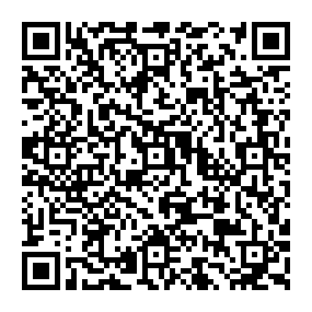 79100569097
